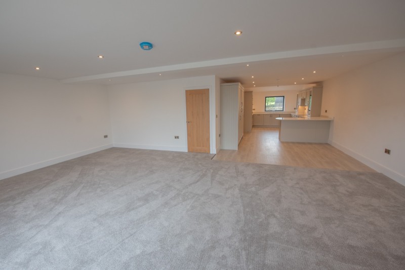 Images for Ghyll Grange Lane, Silsden