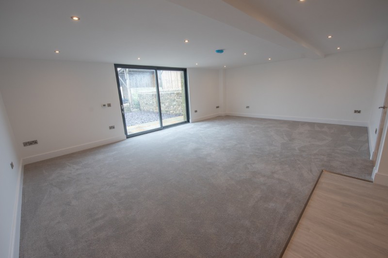 Images for Ghyll Grange Lane, Silsden