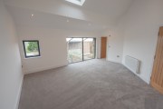 Images for Ghyll Grange Lane, Silsden