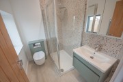 Images for Ghyll Grange Lane, Silsden