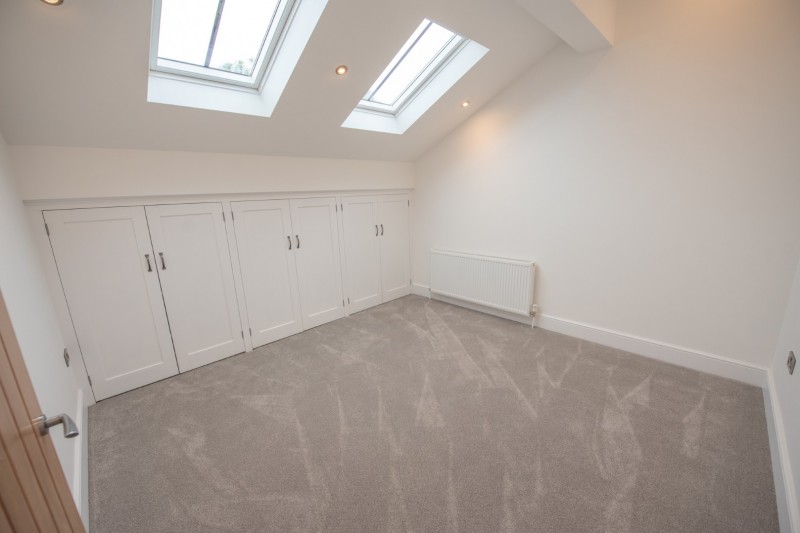 Images for Ghyll Grange Lane, Silsden