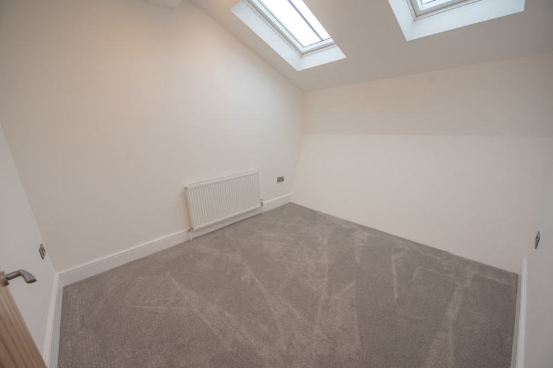 Images for Ghyll Grange Lane, Silsden