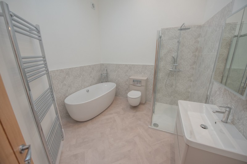 Images for Ghyll Grange Lane, Silsden