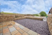Images for Ghyll Grange Lane, Silsden