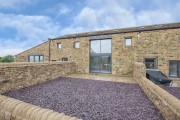 Images for Ghyll Grange Lane, Silsden
