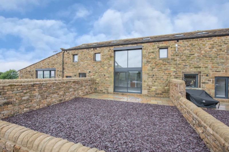 Images for Ghyll Grange Lane, Silsden