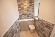 Images for Ghyll Grange Lane, Silsden