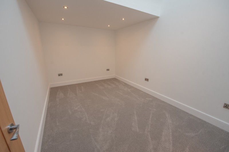 Images for Ghyll Grange Lane, Silsden