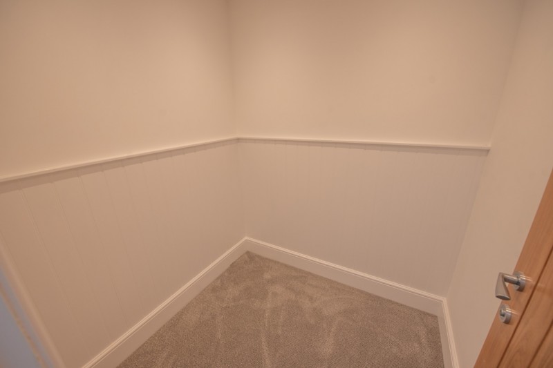 Images for Ghyll Grange Lane, Silsden