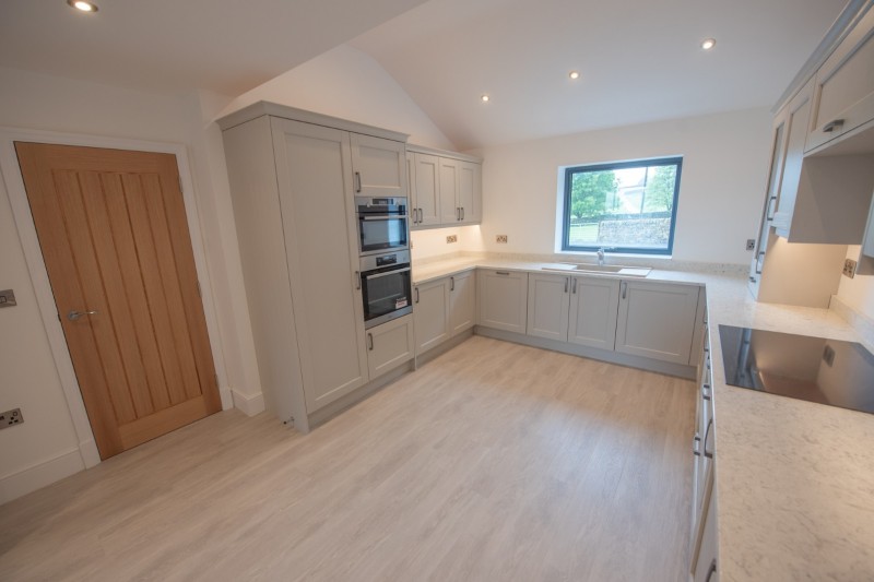 Images for Ghyll Grange Lane, Silsden