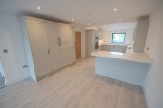 Images for Ghyll Grange Lane, Silsden