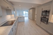 Images for Ghyll Grange Lane, Silsden