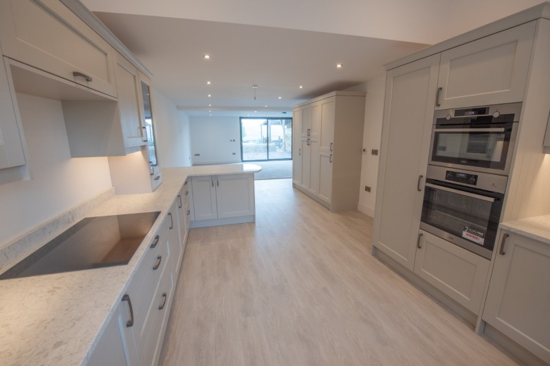 Images for Ghyll Grange Lane, Silsden