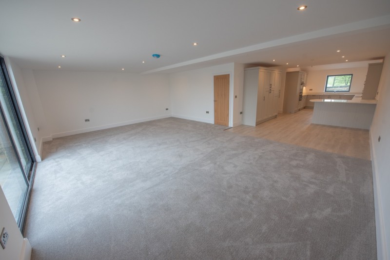 Images for Ghyll Grange Lane, Silsden