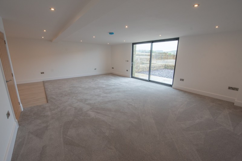 Images for Ghyll Grange Lane, Silsden