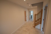 Images for House Type F, The Meadows, Cononley