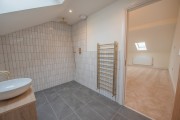 Images for House Type F, The Meadows, Cononley
