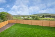 Images for House Type F, The Meadows, Cononley