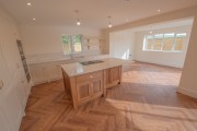 Images for House Type F, The Meadows, Cononley