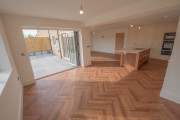 Images for House Type F, The Meadows, Cononley