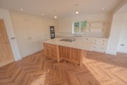 Images for House Type F, The Meadows, Cononley