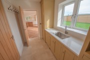 Images for House Type F, The Meadows, Cononley