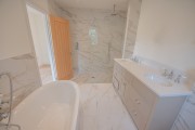 Images for House Type F, The Meadows, Cononley