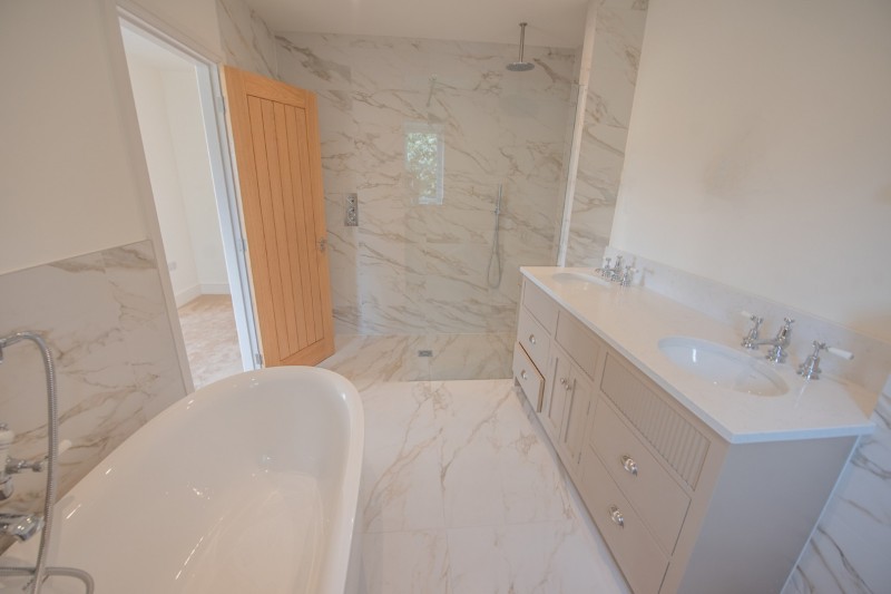 Images for House Type F, The Meadows, Cononley