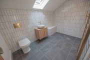 Images for House Type F, The Meadows, Cononley