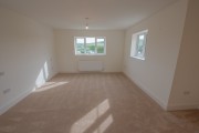 Images for House Type G, The Meadows, Cononley