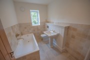 Images for House Type G, The Meadows, Cononley
