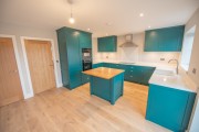 Images for House Type C, The Meadows, Cononley