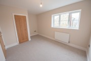 Images for House Type C, The Meadows, Cononley