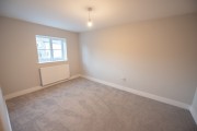 Images for House Type C, The Meadows, Cononley