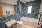 Images for House Type C, The Meadows, Cononley