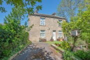 Images for Bridge Road, Silsden