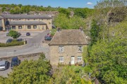 Images for Bridge Road, Silsden