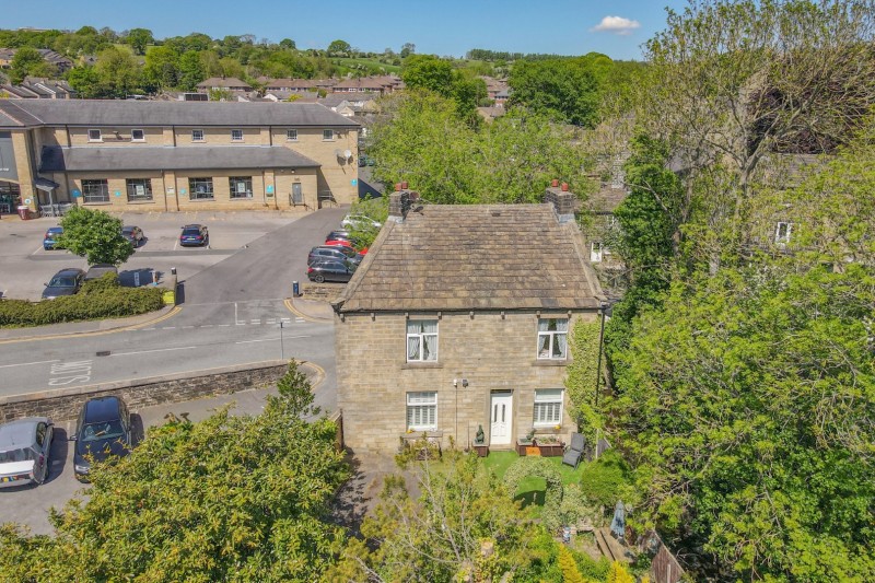 Images for Bridge Road, Silsden