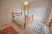 Images for Bridge Road, Silsden