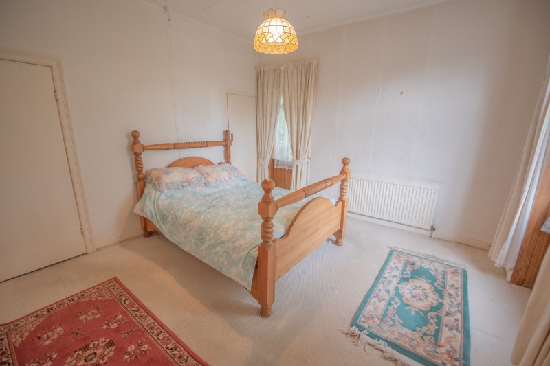 Images for Bridge Road, Silsden