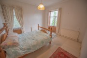 Images for Bridge Road, Silsden