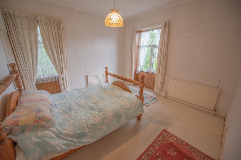 Images for Bridge Road, Silsden