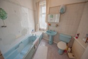 Images for Bridge Road, Silsden