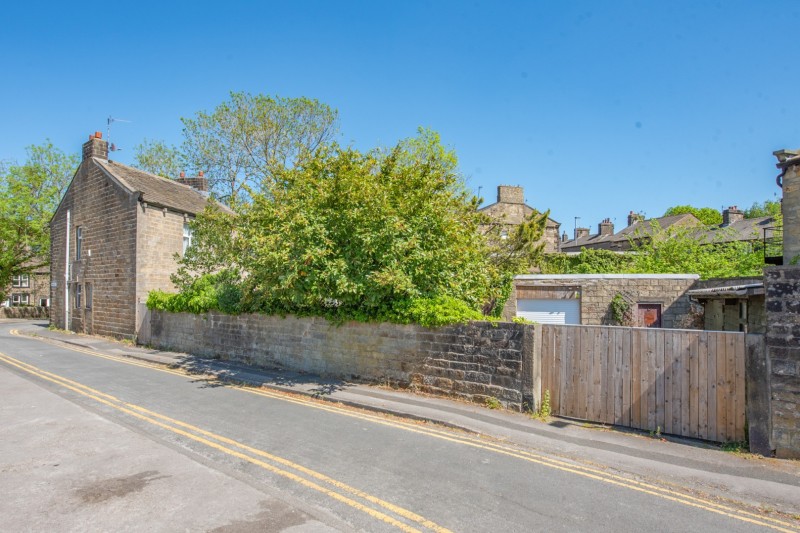 Images for Bridge Road, Silsden