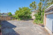 Images for Bridge Road, Silsden
