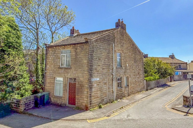 Images for Bridge Road, Silsden