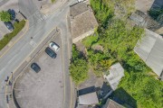 Images for Bridge Road, Silsden
