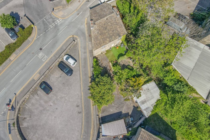 Images for Bridge Road, Silsden