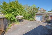 Images for Bridge Road, Silsden