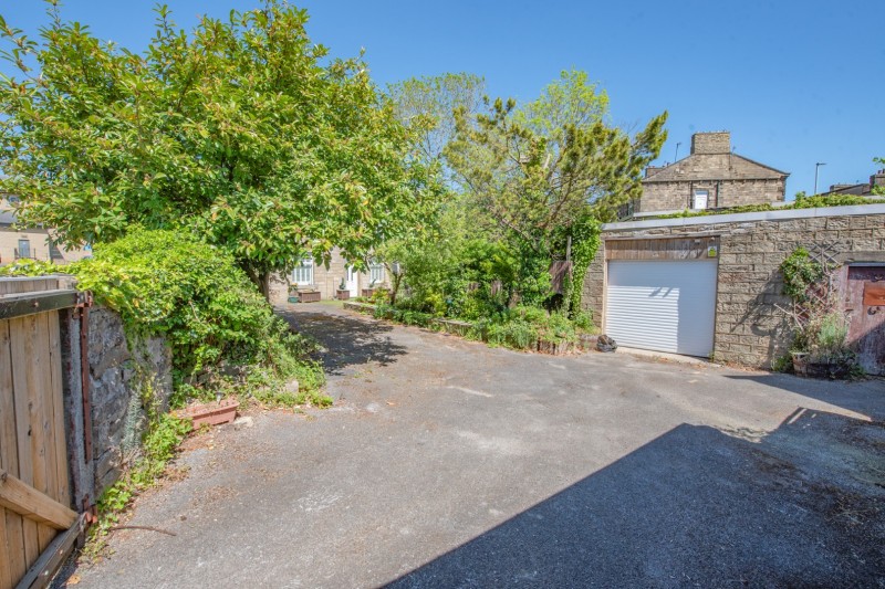 Images for Bridge Road, Silsden